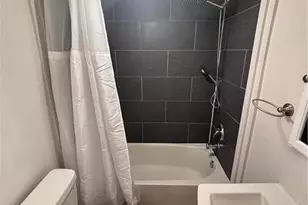 258 Brown St, Tamaqua, PA 18252 - Photo 15