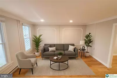 258 Brown Street, Tamaqua, PA 18252 - Photo 5