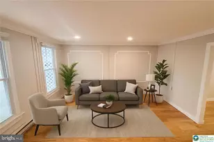 258 Brown St, Tamaqua, PA 18252 - Photo 5