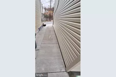 258 Brown Street, Tamaqua, PA 18252 - Photo 33