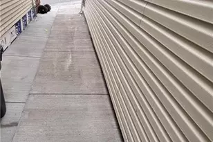 258 Brown St, Tamaqua, PA 18252 - Photo 33