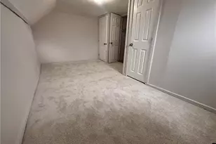 258 Brown St, Tamaqua, PA 18252 - Photo 19