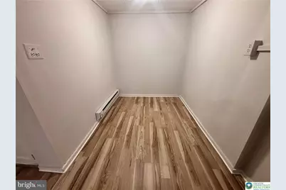 258 Brown Street, Tamaqua, PA 18252 - Photo 29