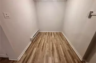 258 Brown St, Tamaqua, PA 18252 - Photo 29