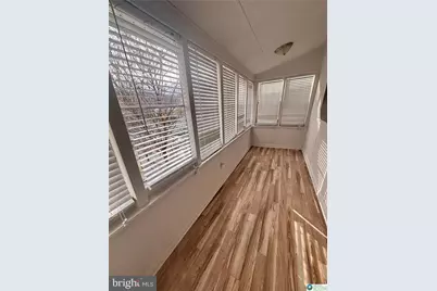 258 Brown Street, Tamaqua, PA 18252 - Photo 11