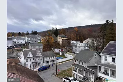 258 Brown Street, Tamaqua, PA 18252 - Photo 23