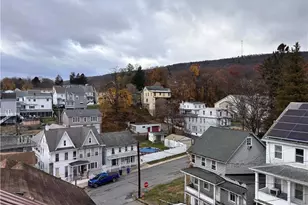 258 Brown St, Tamaqua, PA 18252 - Photo 23