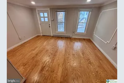 258 Brown Street, Tamaqua, PA 18252 - Photo 3