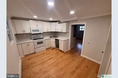 258 Brown Street, Tamaqua, PA 18252 - Photo 7