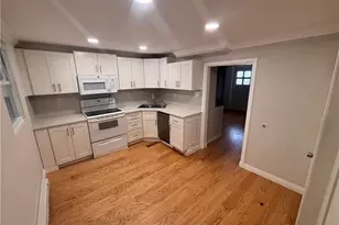 258 Brown St, Tamaqua, PA 18252 - Photo 7