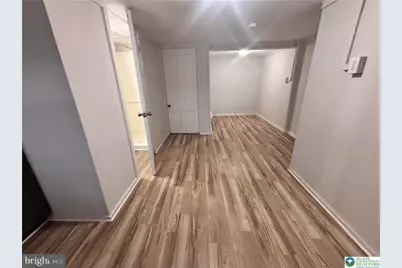 258 Brown Street, Tamaqua, PA 18252 - Photo 27