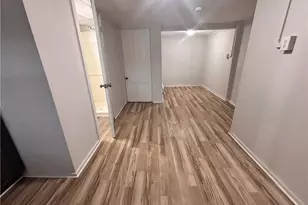 258 Brown St, Tamaqua, PA 18252 - Photo 27