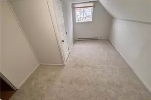 258 Brown St, Tamaqua, PA 18252 - Photo 21