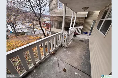 258 Brown Street, Tamaqua, PA 18252 - Photo 31