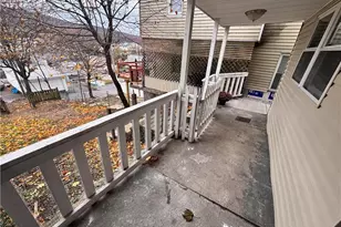 258 Brown St, Tamaqua, PA 18252 - Photo 31