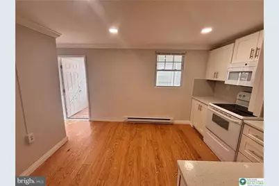 258 Brown Street, Tamaqua, PA 18252 - Photo 9