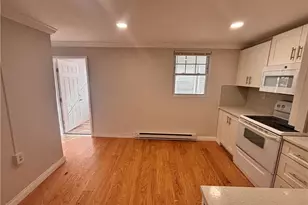 258 Brown St, Tamaqua, PA 18252 - Photo 9