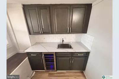 258 Brown Street, Tamaqua, PA 18252 - Photo 25