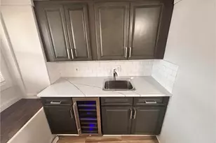 258 Brown St, Tamaqua, PA 18252 - Photo 25