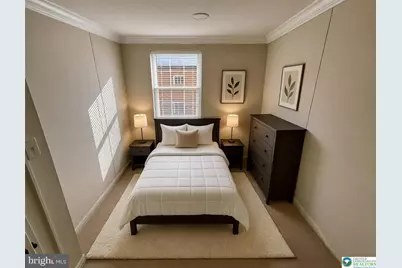 258 Brown Street, Tamaqua, PA 18252 - Photo 17