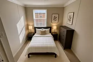 258 Brown St, Tamaqua, PA 18252 - Photo 17