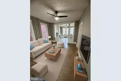 105 S 4th Street, Minersville, PA 17954 - Photo 5