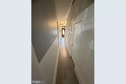 105 S 4th Street, Minersville, PA 17954 - Photo 15