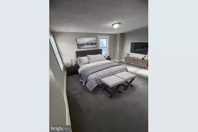 105 S 4th Street, Minersville, PA 17954 - Photo 13