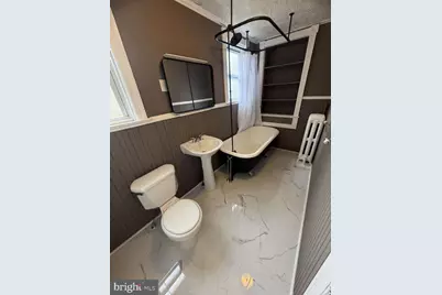 105 S 4th Street, Minersville, PA 17954 - Photo 11