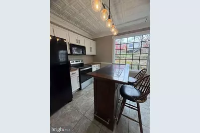 105 S 4th Street, Minersville, PA 17954 - Photo 7