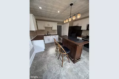 105 S 4th Street, Minersville, PA 17954 - Photo 9