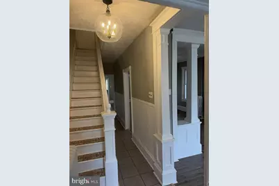 105 S 4th Street, Minersville, PA 17954 - Photo 3