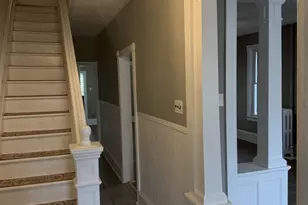 105 S 4th St, Minersville, PA 17954 - Photo 3