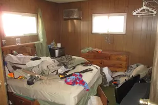 8 Queen Ave, Orwigsburg, PA 17961 - Photo 17