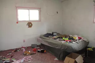 8 Queen Ave, Orwigsburg, PA 17961 - Photo 15