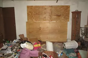 8 Queen Ave, Orwigsburg, PA 17961 - Photo 9