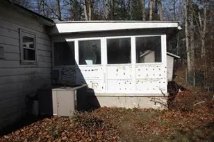 8 Queen Ave, Orwigsburg, PA 17961 - Photo 21