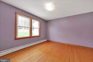 1012 Fountain St, Ashland, PA 17921 - Photo 13