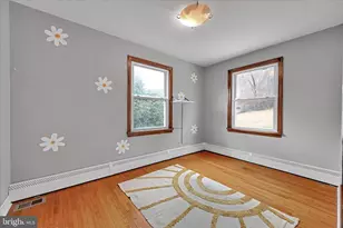 1012 Fountain St, Ashland, PA 17921 - Photo 17