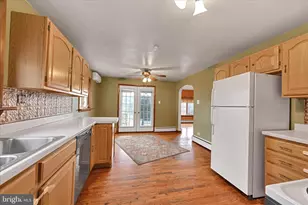 1012 Fountain St, Ashland, PA 17921 - Photo 11