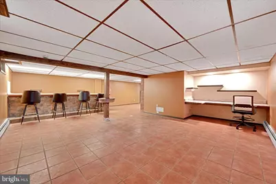 1012 Fountain Street, Ashland, PA 17921 - Photo 21