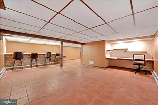 1012 Fountain St, Ashland, PA 17921 - Photo 21