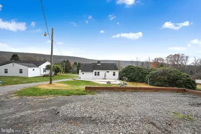 1012 Fountain Street, Ashland, PA 17921 - Photo 31