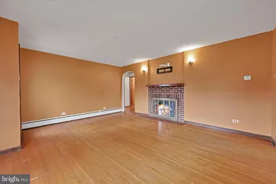 1012 Fountain Street, Ashland, PA 17921 - Photo 7