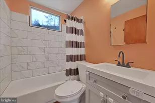 1012 Fountain St, Ashland, PA 17921 - Photo 19