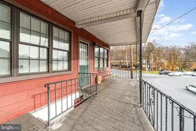 18 E Sunbury Street, Minersville, PA 17954 - Photo 41