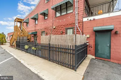 18 E Sunbury Street, Minersville, PA 17954 - Photo 43