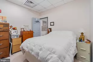 18 E Sunbury St, Minersville, PA 17954 - Photo 25