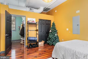 18 E Sunbury St, Minersville, PA 17954 - Photo 17