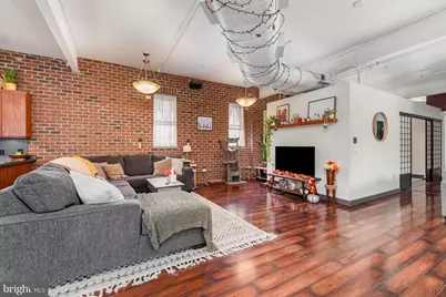 18 E Sunbury Street, Minersville, PA 17954 - Photo 5